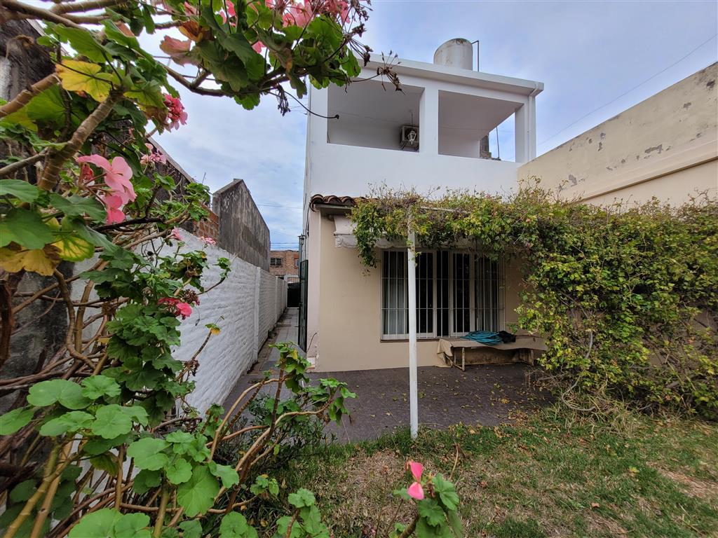 PH,  En Venta 4 ambientes con jardín,  Villa Martelli, Vicente López