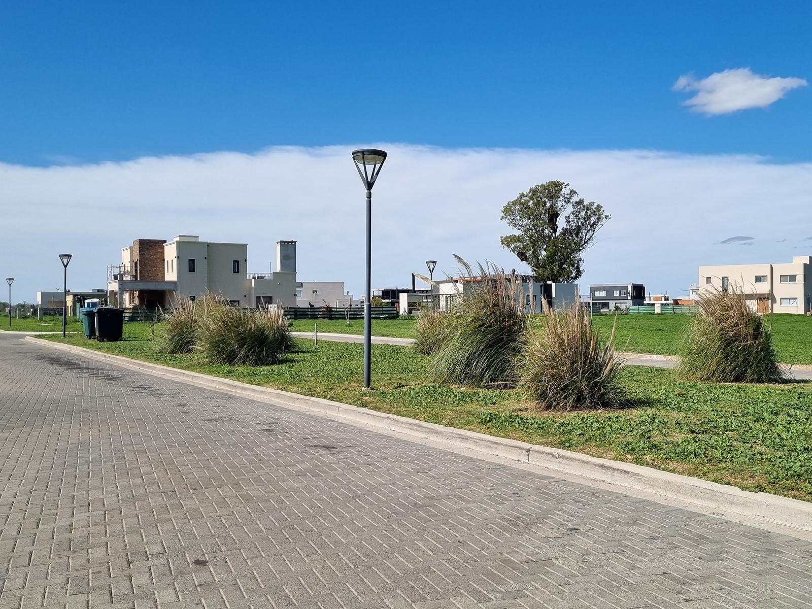 VENTA, LOTE, PUEBLOS DEL PLATA, ELCANO AL 100