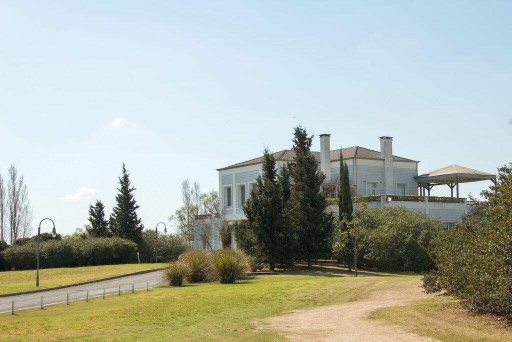 Increíble en venta en Everlinks Golf,  Lujan