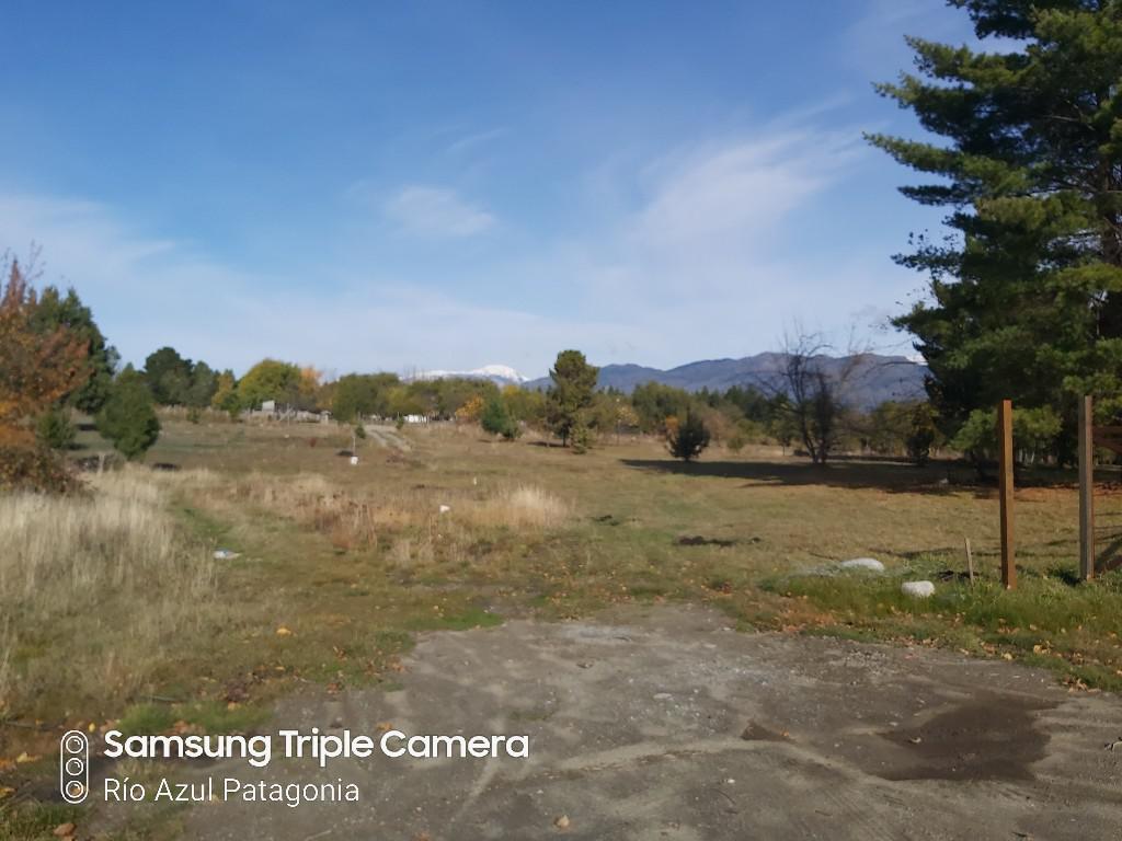 Terreno - 3000 y 4000 mts2, Lago Puelo Chubut 