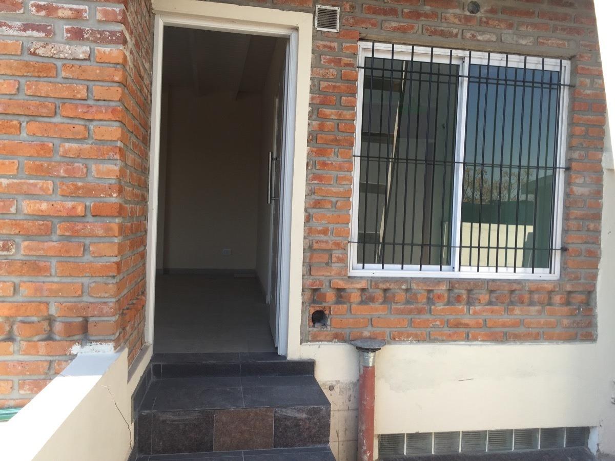 Departamentos en venta - 4UF-  5 dormitorios 5 baños - 340mts2 - Mataderos