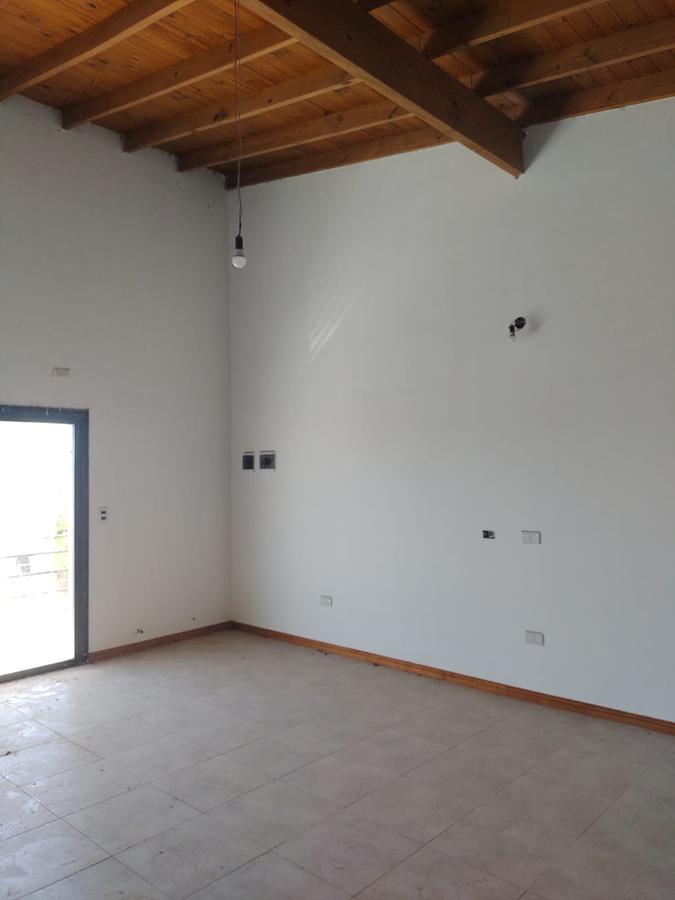 PH / Penthouse / Departamento en venta Gualeguay