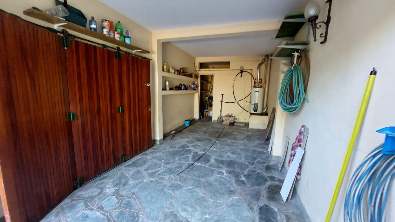 Casa  - en PH - Venta - Villa Gesell - Garage - Gas Natural