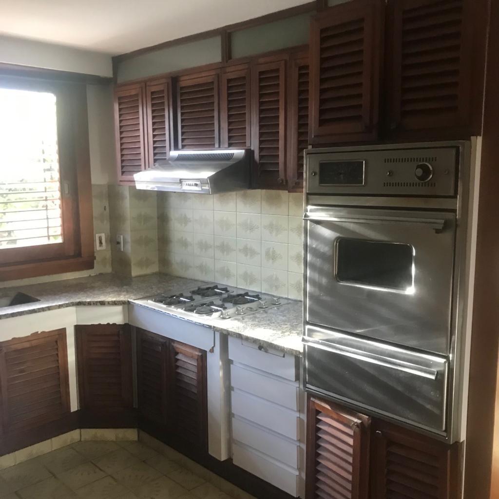 Casa en  venta