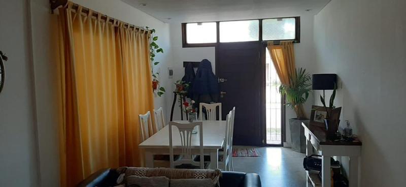 casa en venta madariaga