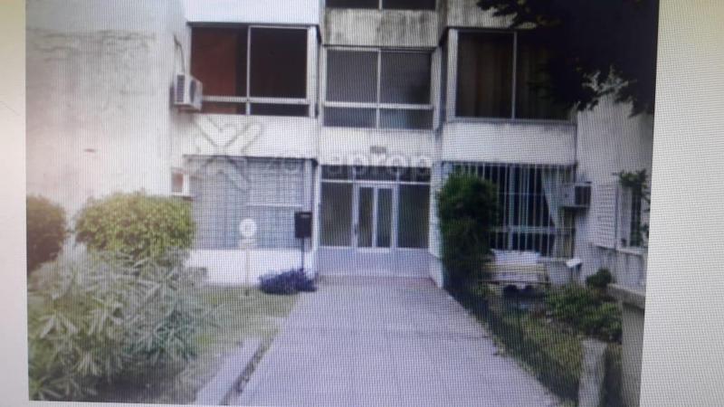 DEPARTAMENTO VENTA 2 AMBIENTES QUILMES OESTE APTO CREDITO