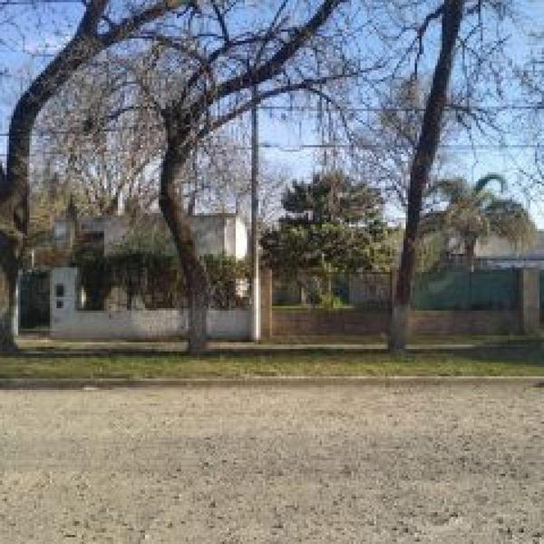 LOTE EN VENTA