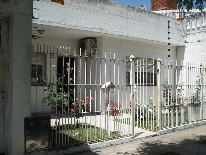 Casa en Venta en Florencio Varela Este