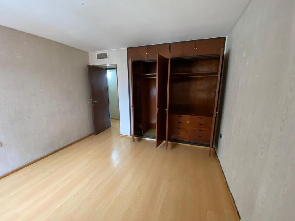 Departamento en venta- Centro-   sobre LA CAÑADA