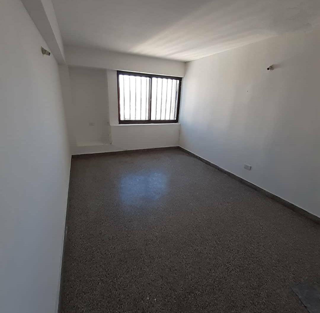 Se vende depto 2 dorm B° Centro