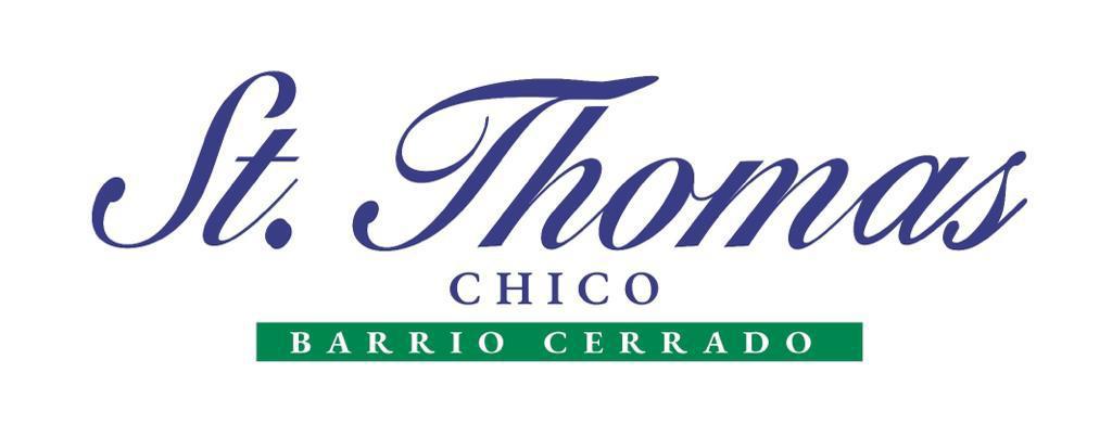 Terreno venta Saint Thomas chico Canning