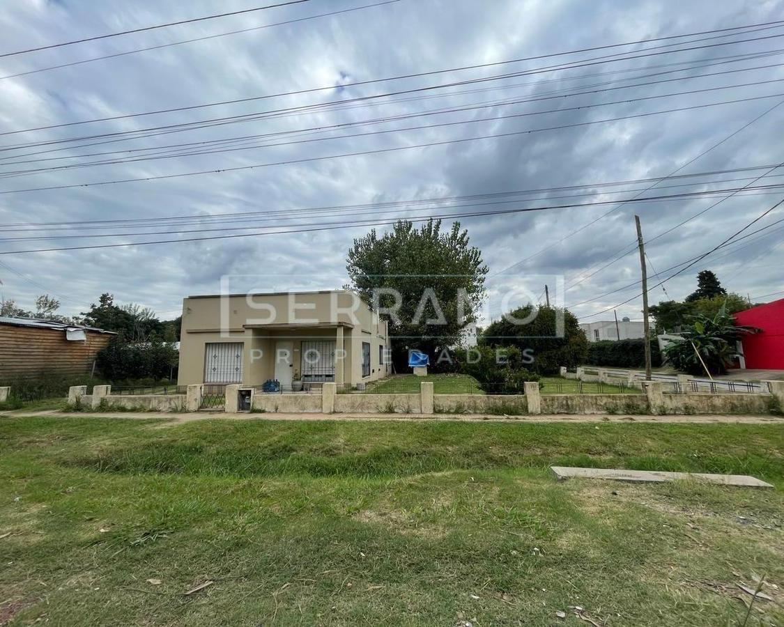 Casa Chalet  en Venta en Open Door, Luján, G.B.A. Zona Oeste