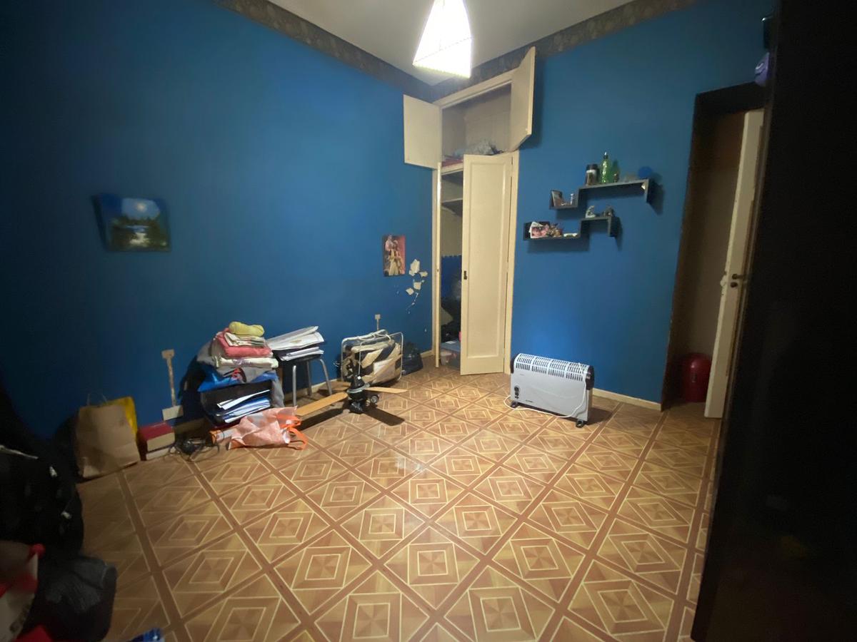 VENTA  Departamento 4 ambientes A REFACCIONAR en Palermo, Oportunidad