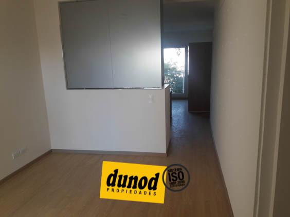 AV FRANCIA AL 900 ALQUILER DEPARTAMENTO DE 1 DORMITORIO EN ROSARIO