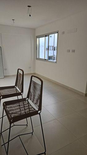 Departamento en  VENTA . IDEAL AIRBNB