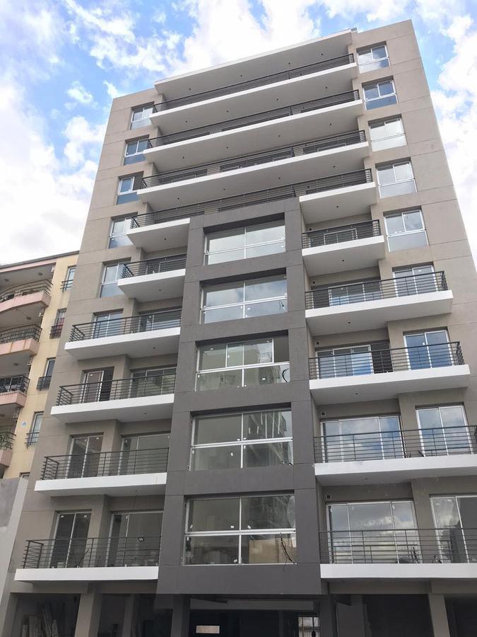 Venta Departamento Monoambiente - Lanús Oeste