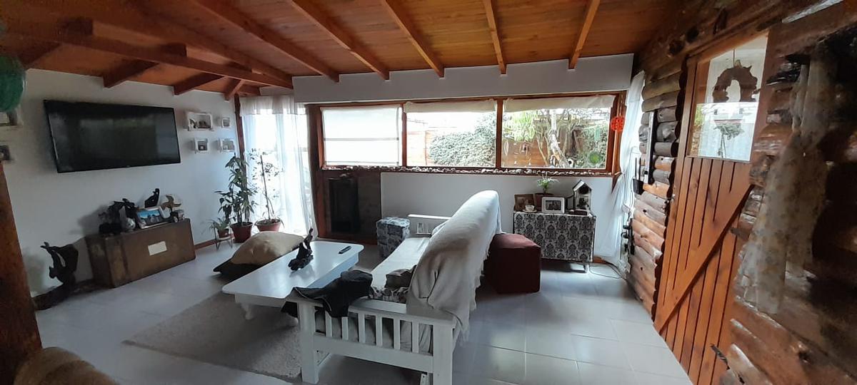 Casa en  el hoyo chubut