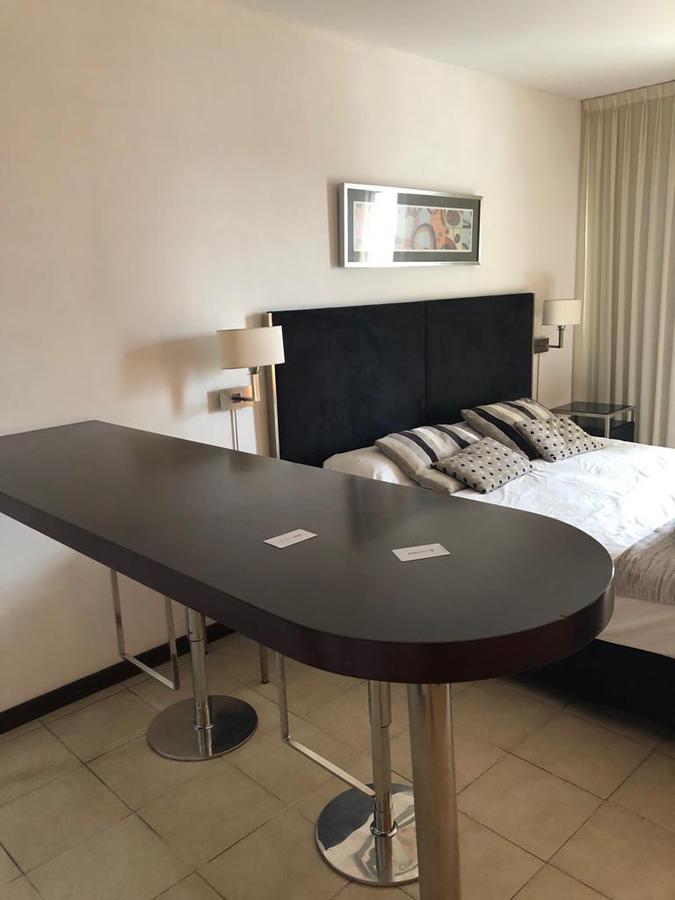 Oportunidad de inversión: Condo Hotel Cetro Real – Departamento Studio