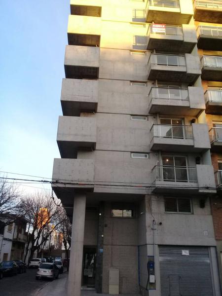 Departamento en venta, excelente ubicación, Av. Francia 1400