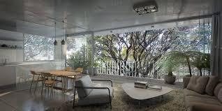 Excelente Departamento 4 ambientes en Domus Parque - Olivos