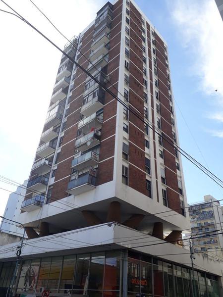 DEPARTAMENTO VENTA QUILMES 3 AMBIENTES