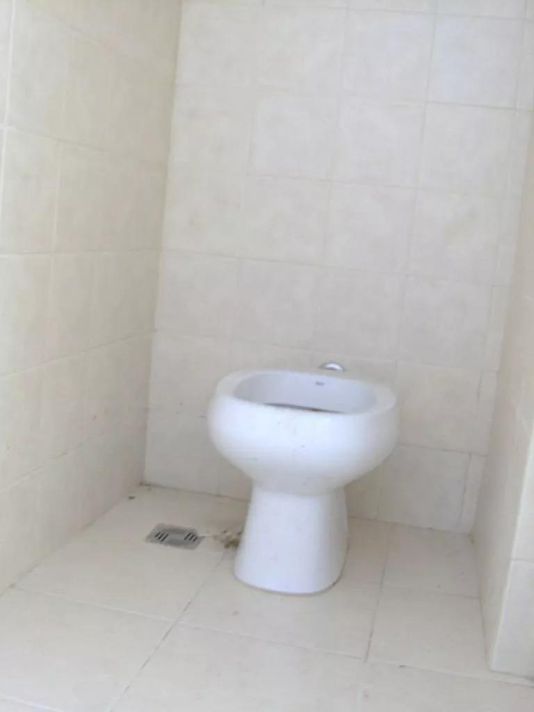 Local en venta - 1 Baño - 30Mts2 - Almagro