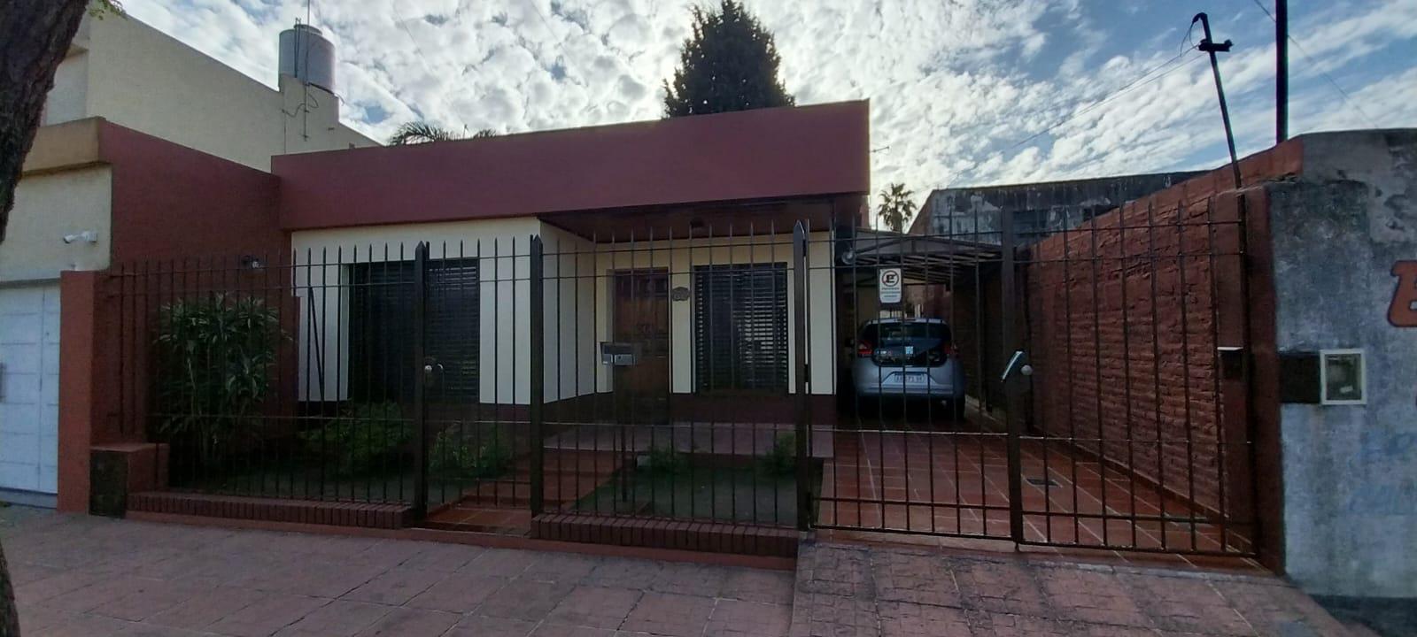 Casa - Temperley Este