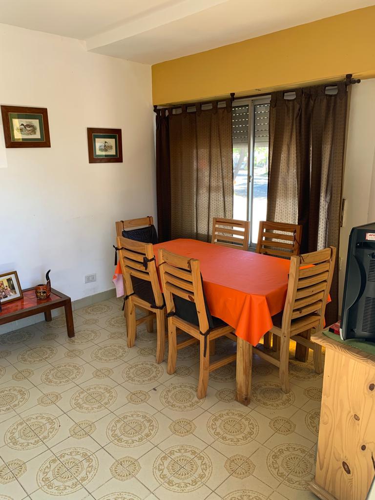 Departamento en  venta