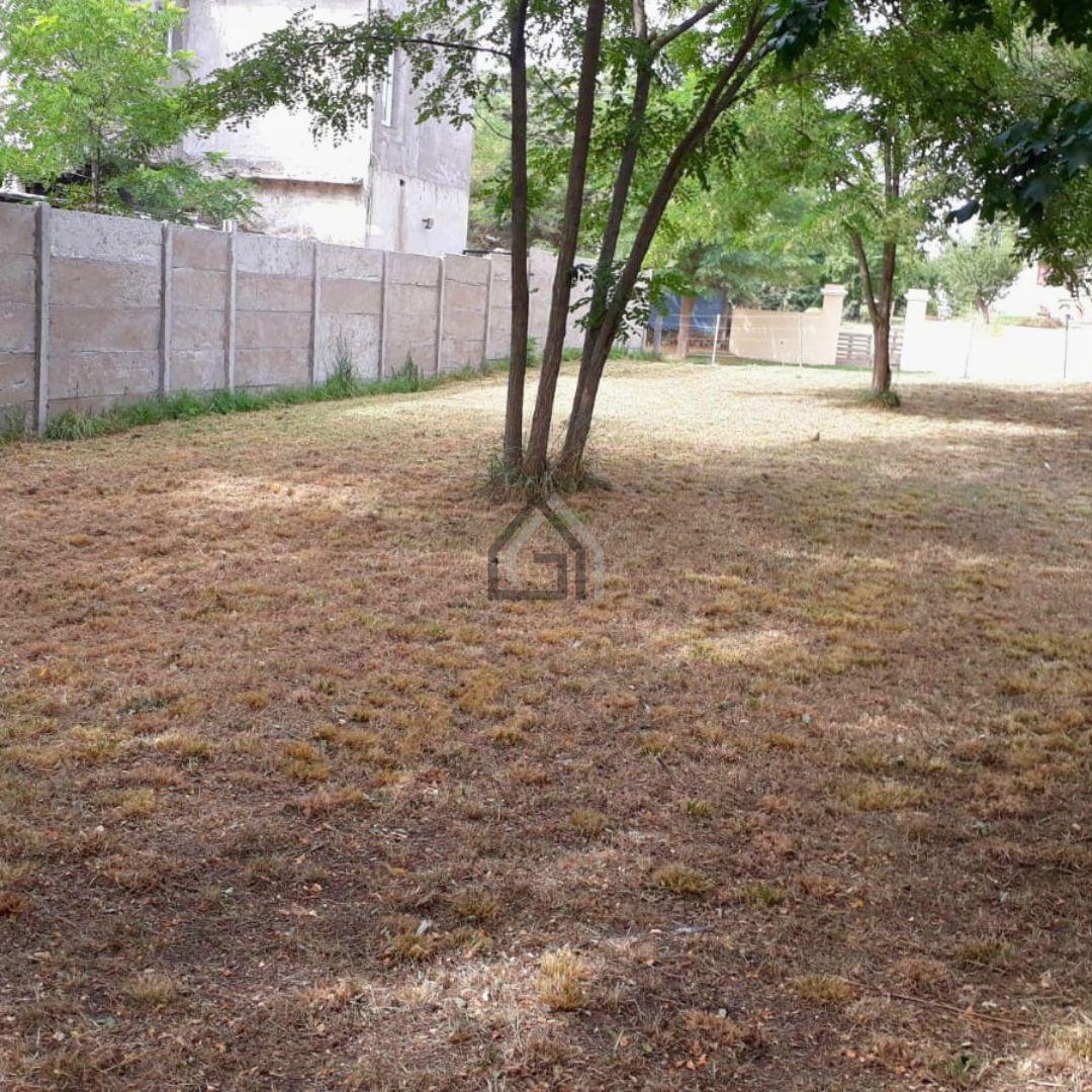 Terreno en Tandil