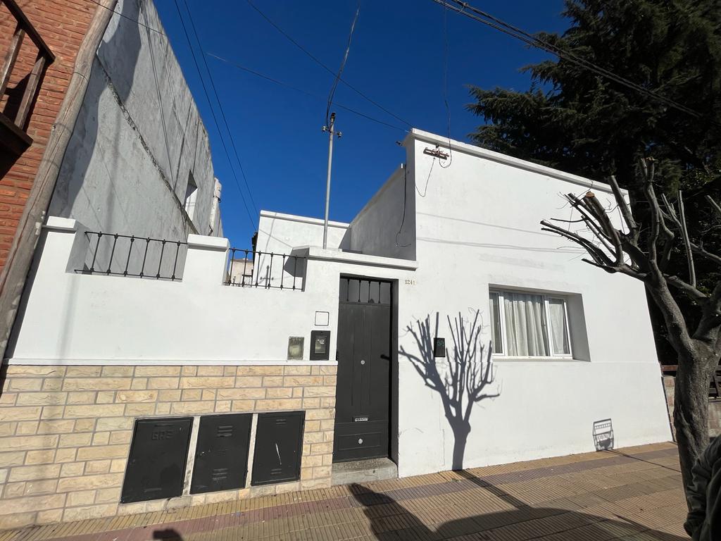 Casa en  Venta