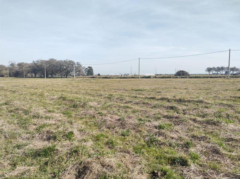 Terreno en  venta madariaga