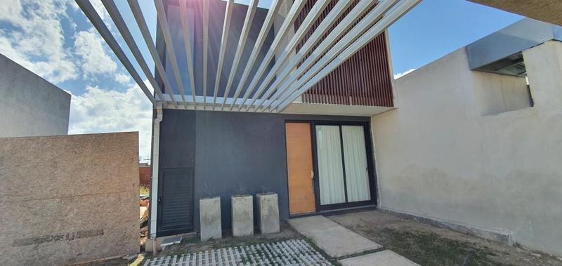 VENDO duplex en Prados de Manantiales!!! A 5 min de Barrio Jardin y 10 del Centr