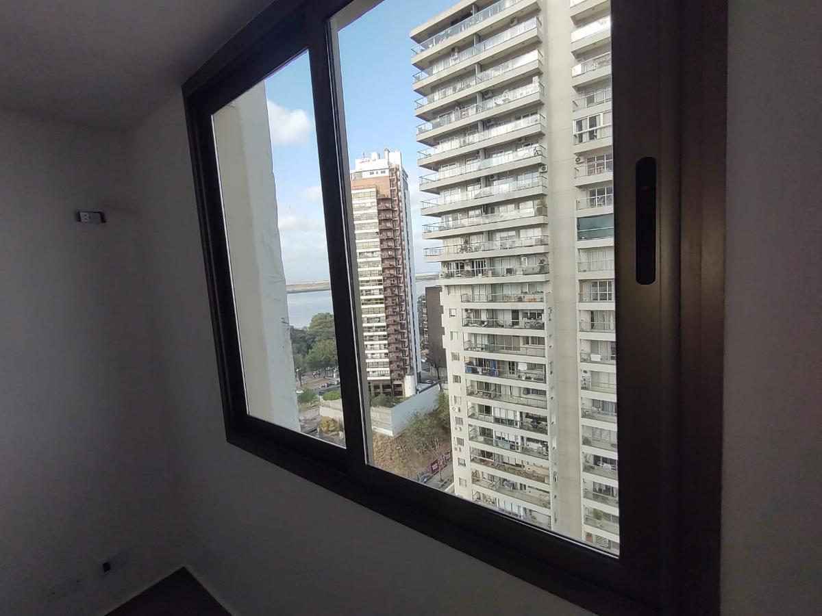 MENDOZA AL 200 - VENTA DEPARTAMENTO 2 DORMITORIOS EN ROSARIO