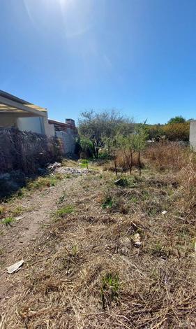 Terreno en Rio Ceballos