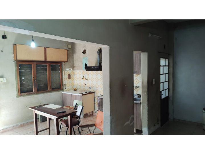 Casa a reciclar en venta Barrio Ludueña Rosario