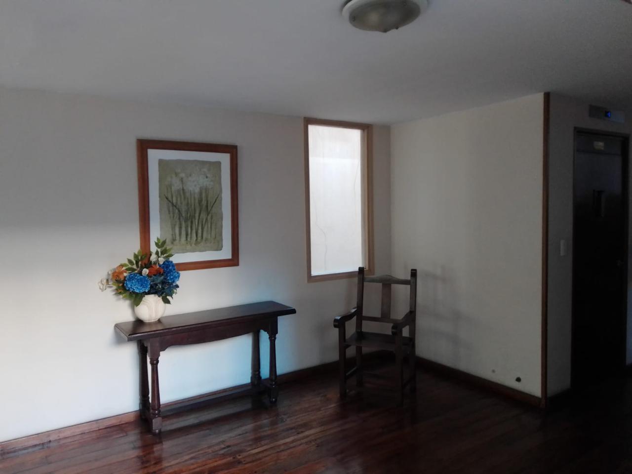 Departamento en Venta, La Plata Dacal Bienes Raices