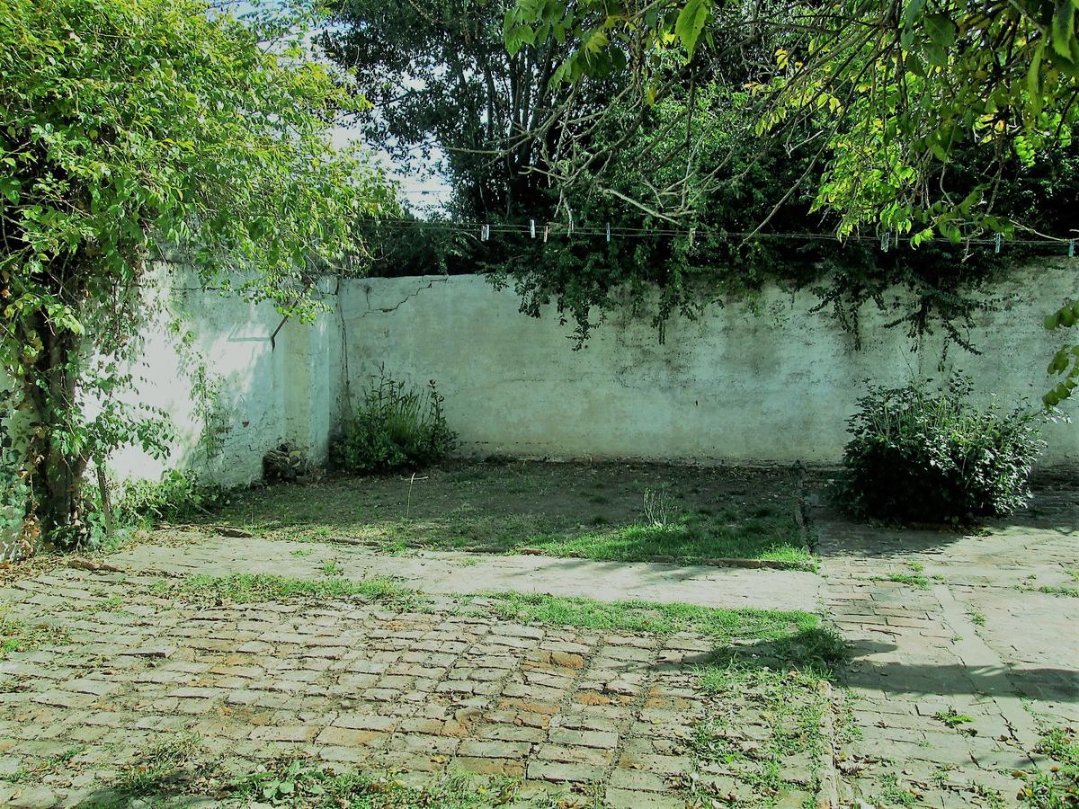 Casa - San Antonio De Areco