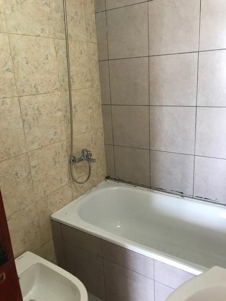 Departamento - Alquiler - Venta - DINO - Llavallol 1 dormitorio