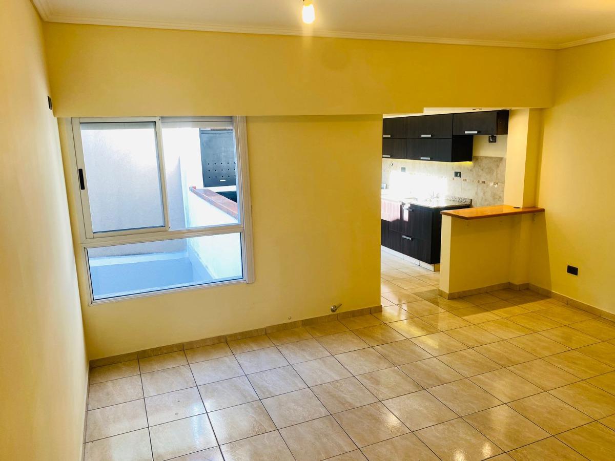 Departamento en venta - 1 Dormitorio 1 Baño - 57Mts2 - Liniers