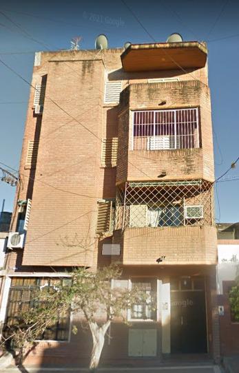 Departamento en  venta. Capital. Tucumán