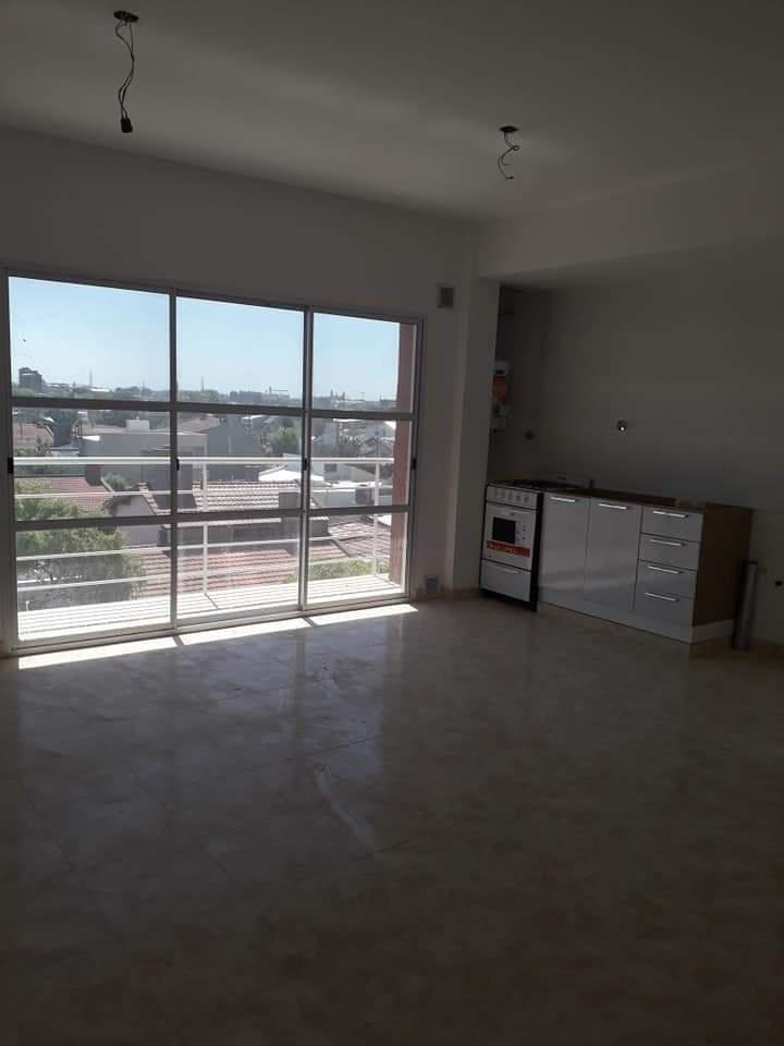 Departamento en venta - 1 Dormitorio 1 Baño - 46mts2 - Necochea