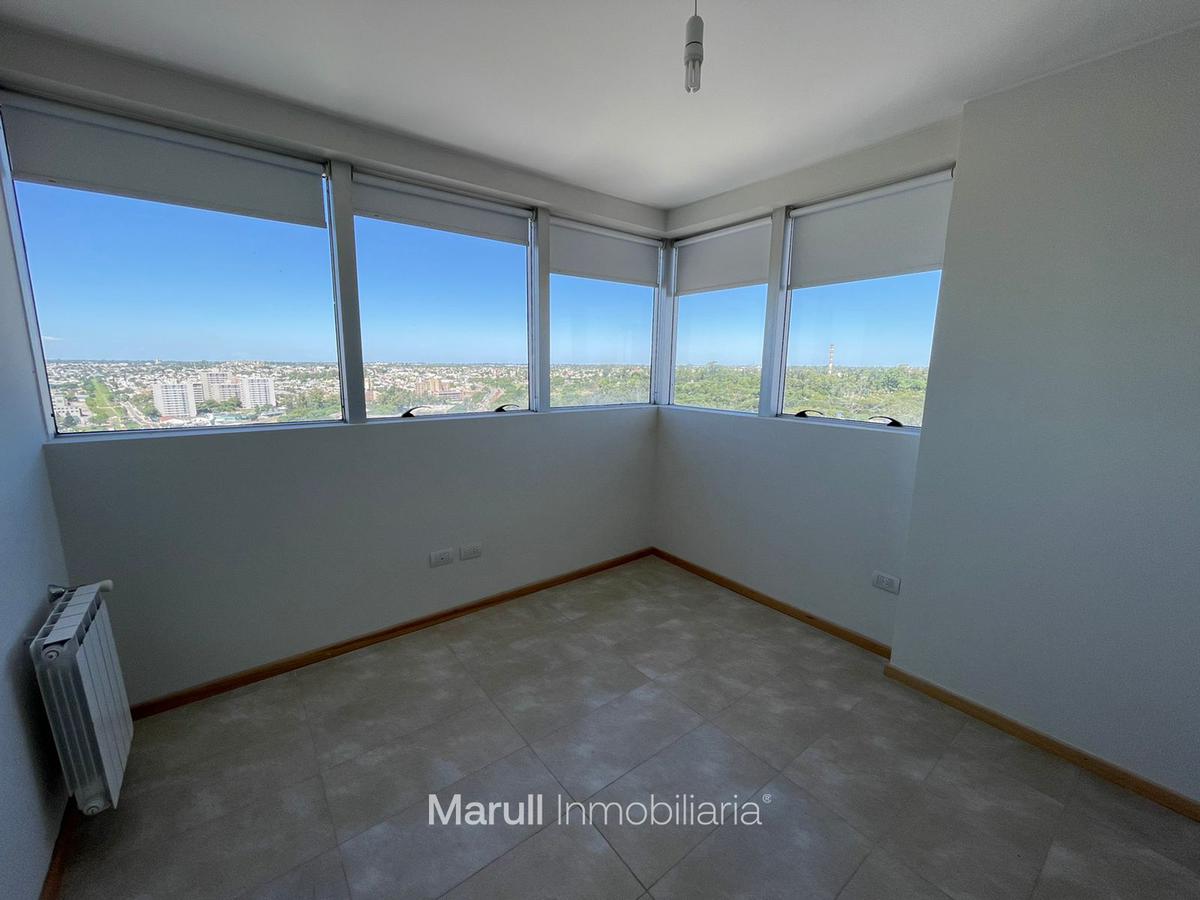 VENTA DPTO 2 DORM NUEVA CORDOBA