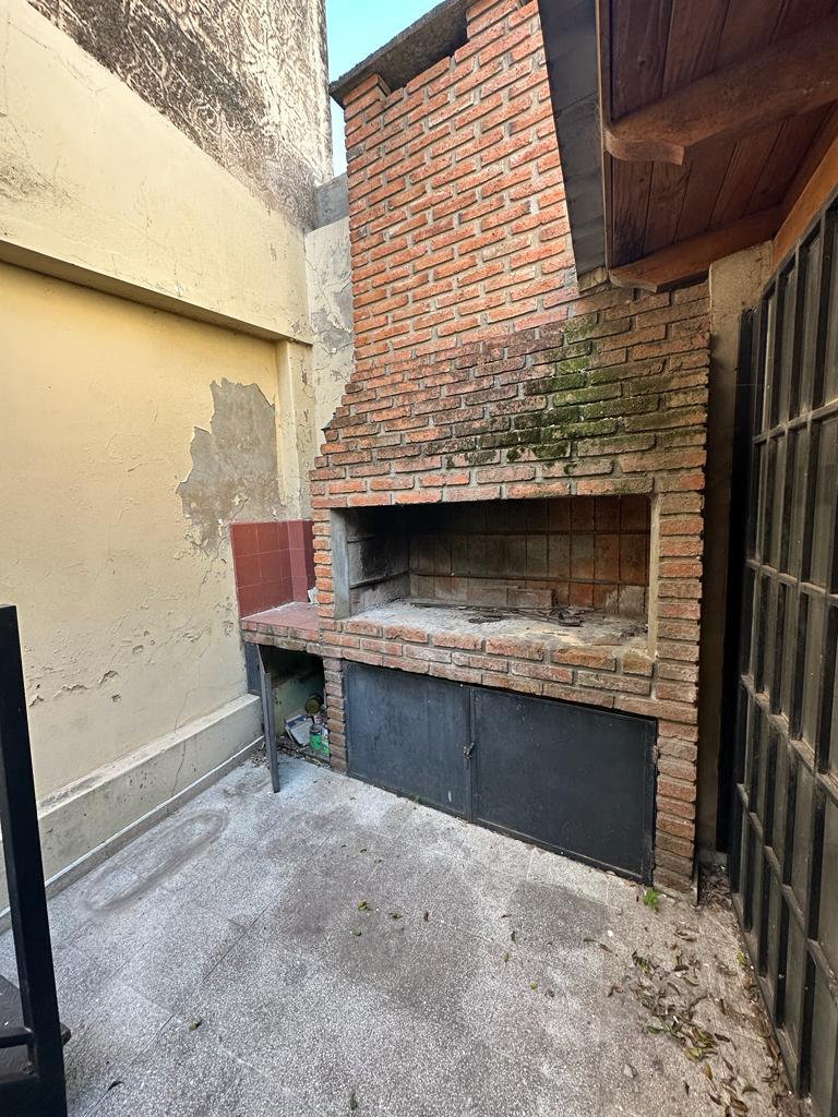 Casa en  venta calle Pascual Palma