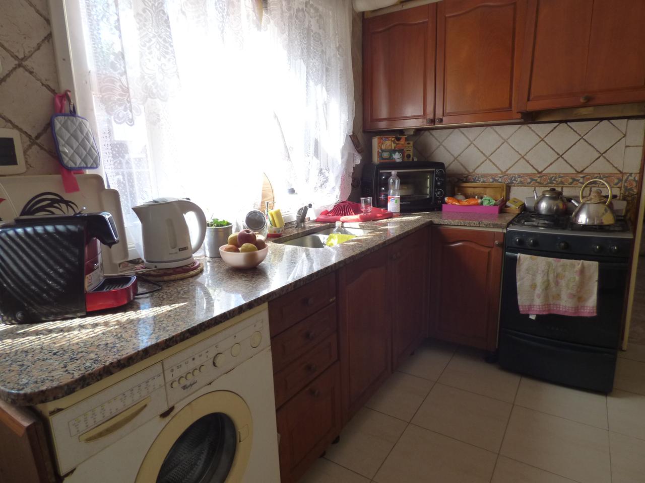 Casa en venta en Berisso Calle 13 bis e/ Montevideo y Valparaiso - Dacal Bienes Raices