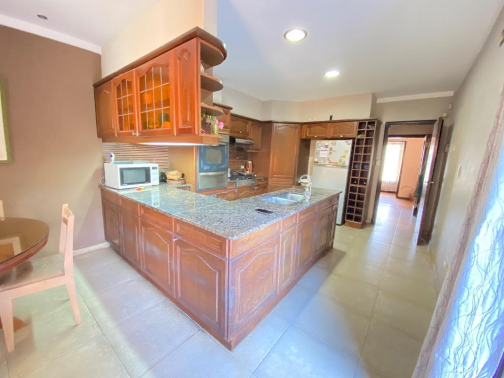 Chalet en venta Mar del Plata