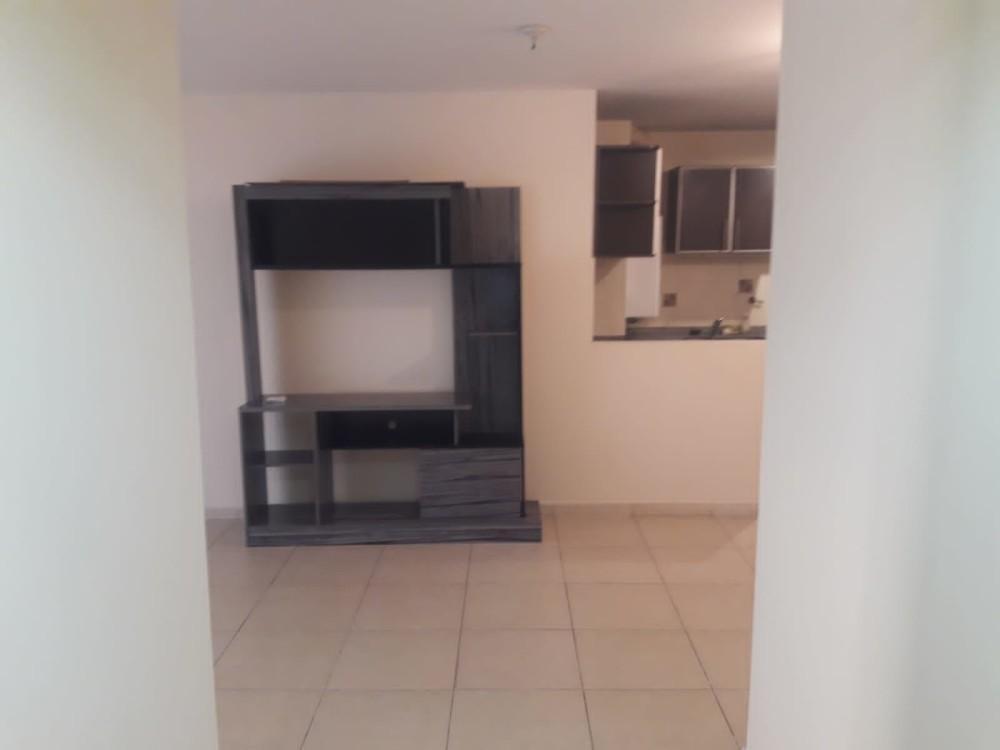 VENTA - 1 dormitorio - Paraguay 100