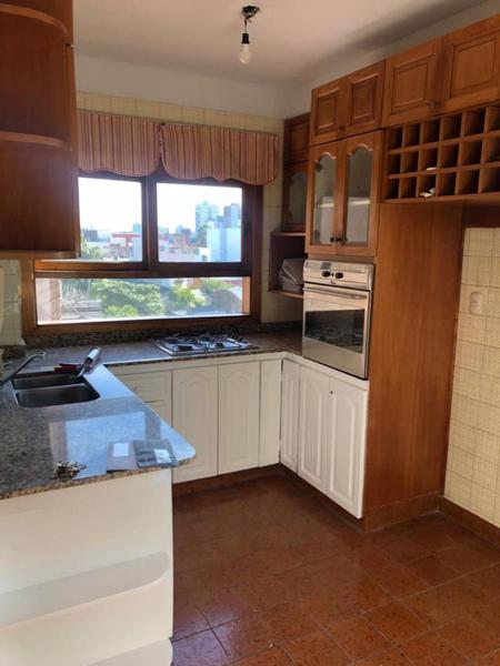 VENTA DEPARTAMENTO DE 3 AMB C/DEP EN VILLA DEVOTO