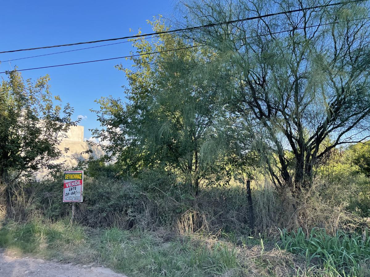 Terreno en Colon Entre Ríos