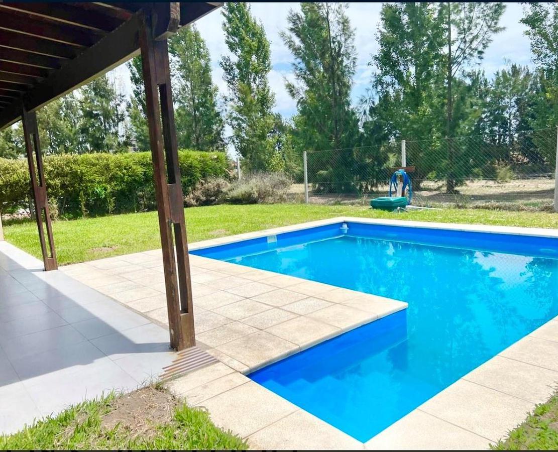 Casa  en Venta ubicado en Castaños, Nordelta, Tigre