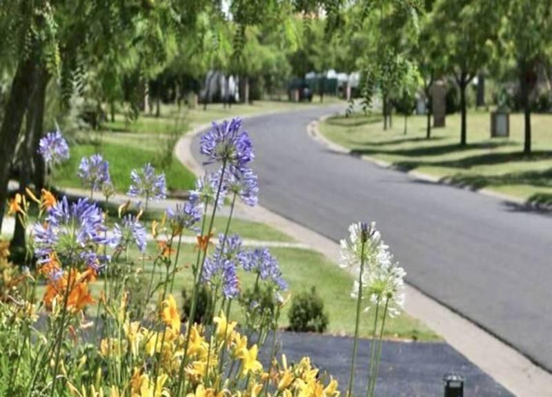 Terreno Lote  en Venta ubicado en San Marco, Villanueva, Tigre